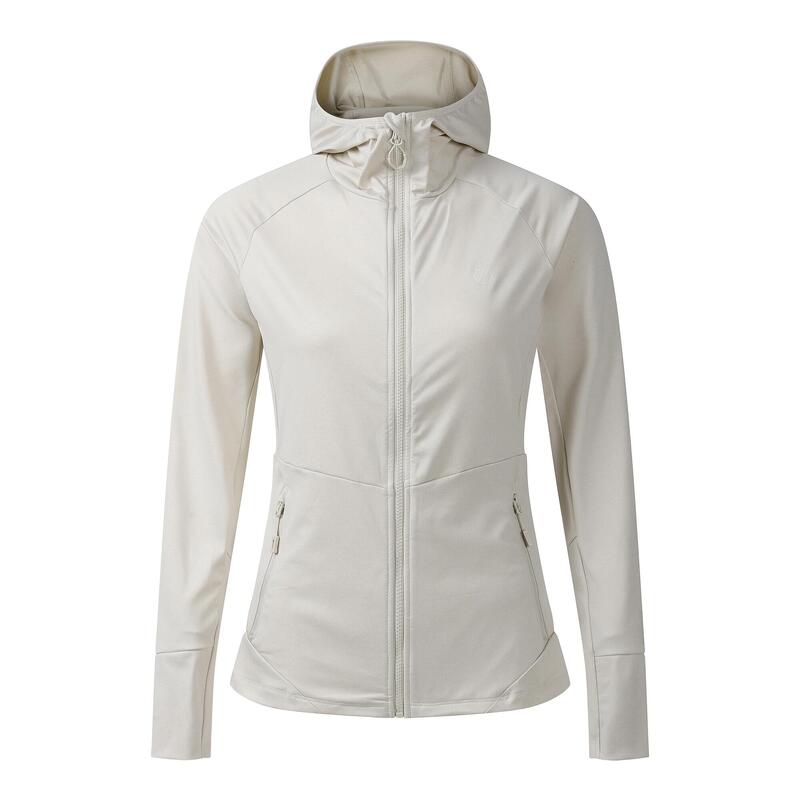 Női Nomadic Stretch Midlayer női ruha