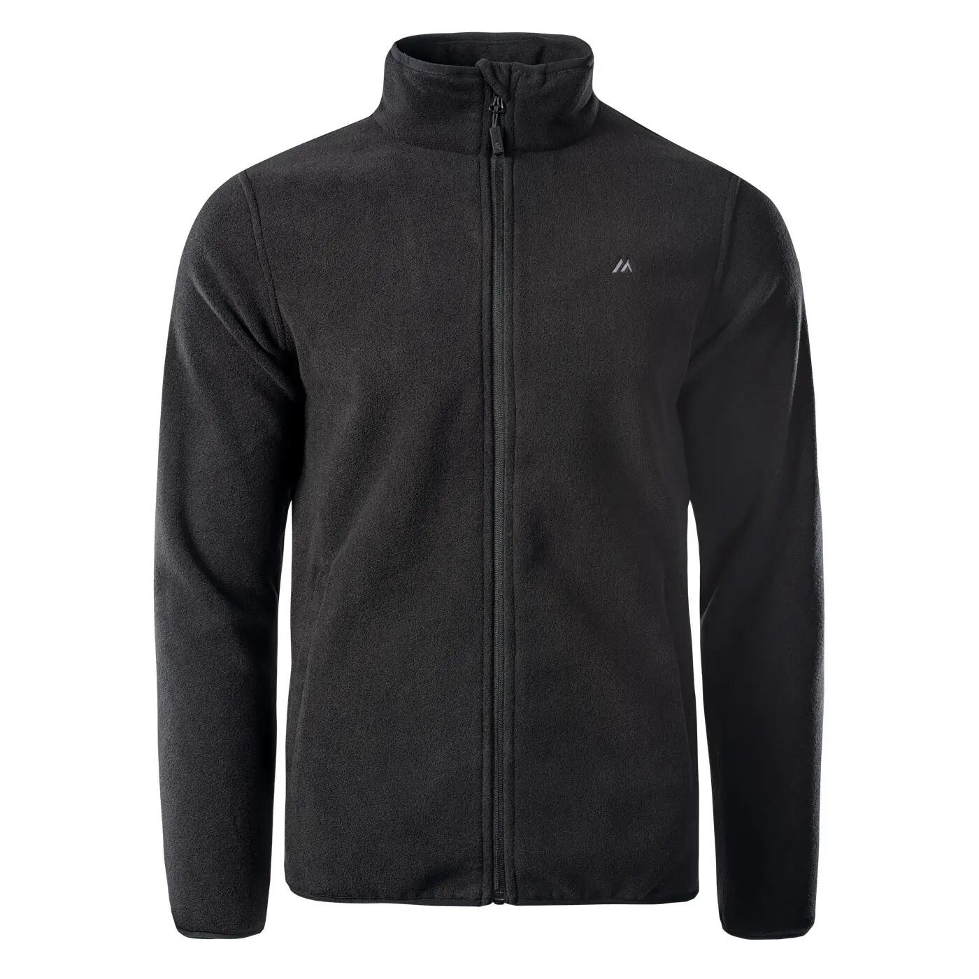 MARTES ESSENTIALS picture