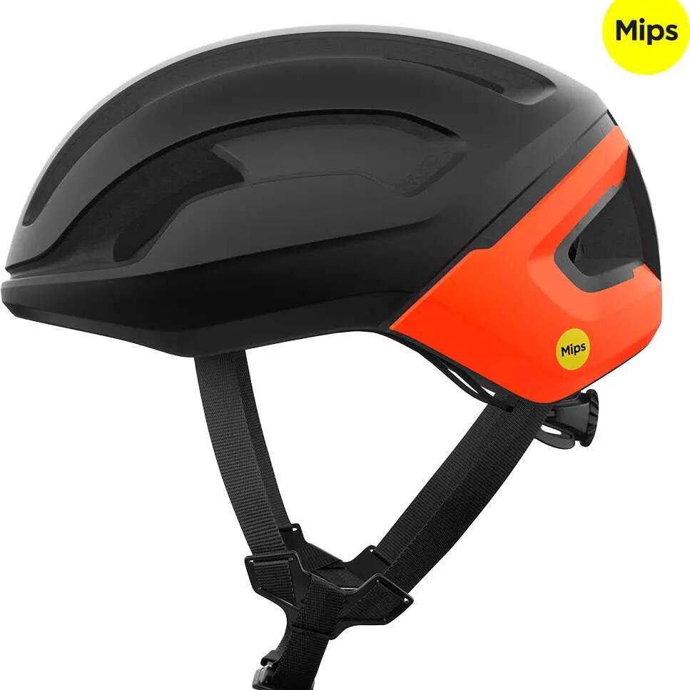 POC Omne Air MIPS helmet