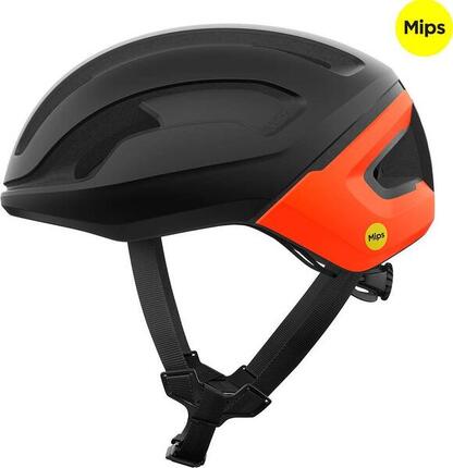 POC Omne Air MIPS Helm