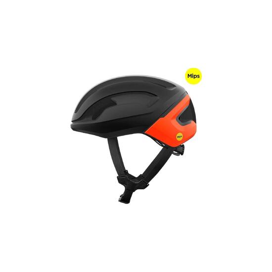 POC Omne Air MIPS kask