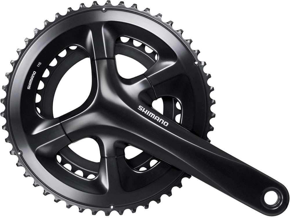 SHIMANO picture