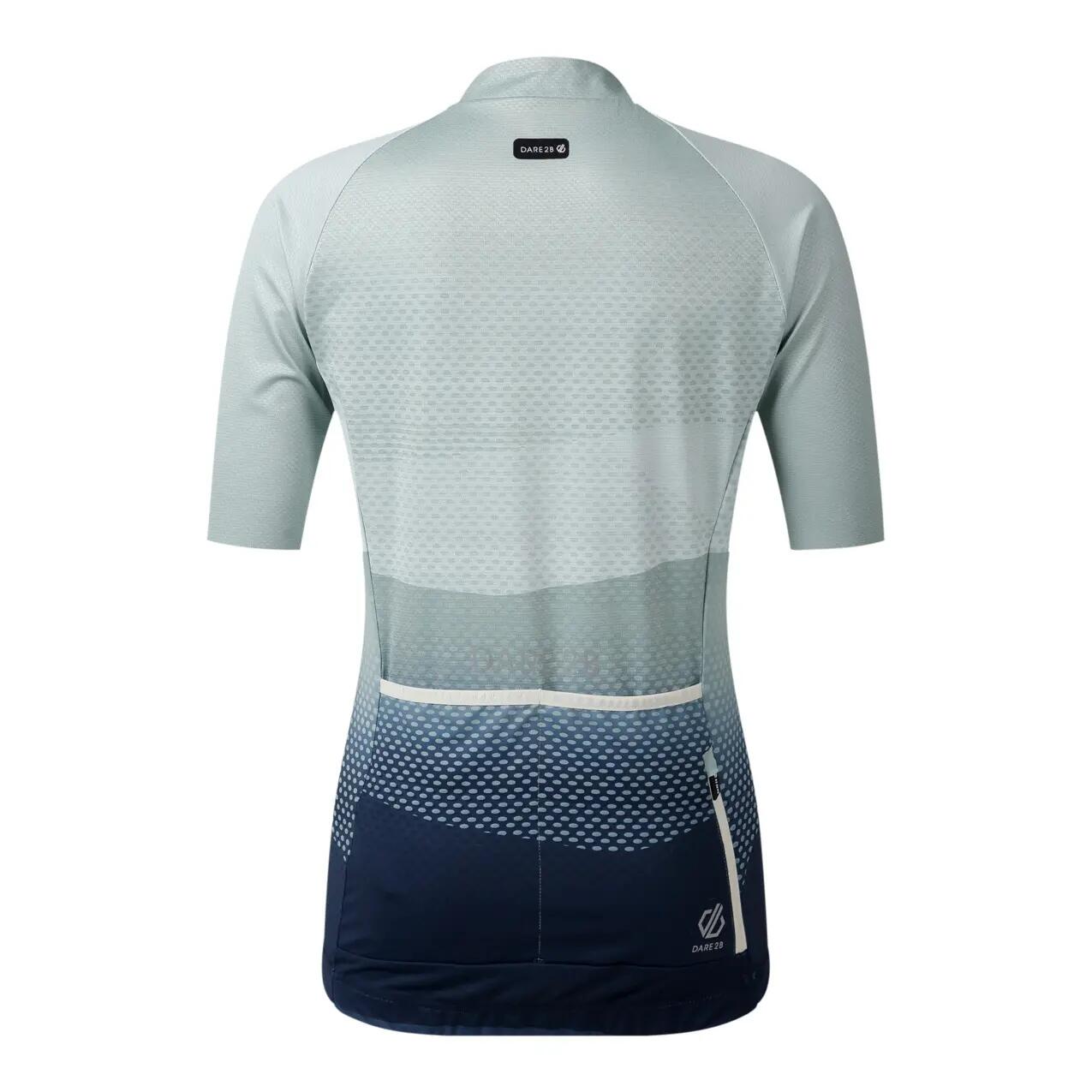 Trikot Damen Dare 2B Lightning 3/3
