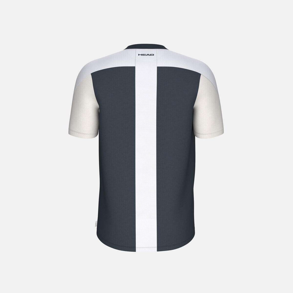 PLAY TECH t-shirt da uomo 2/2