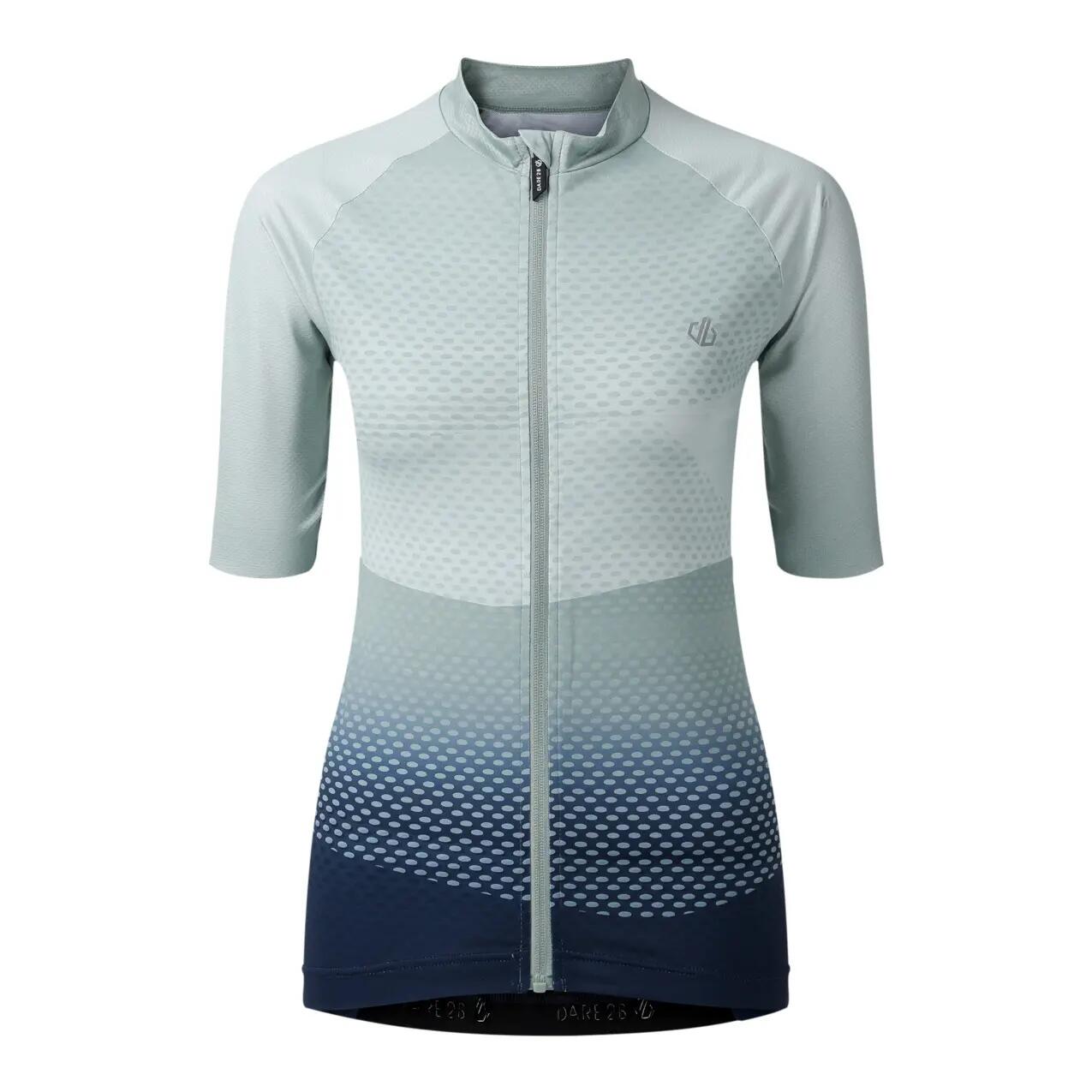 Damski jersey Dare 2B Lightning
