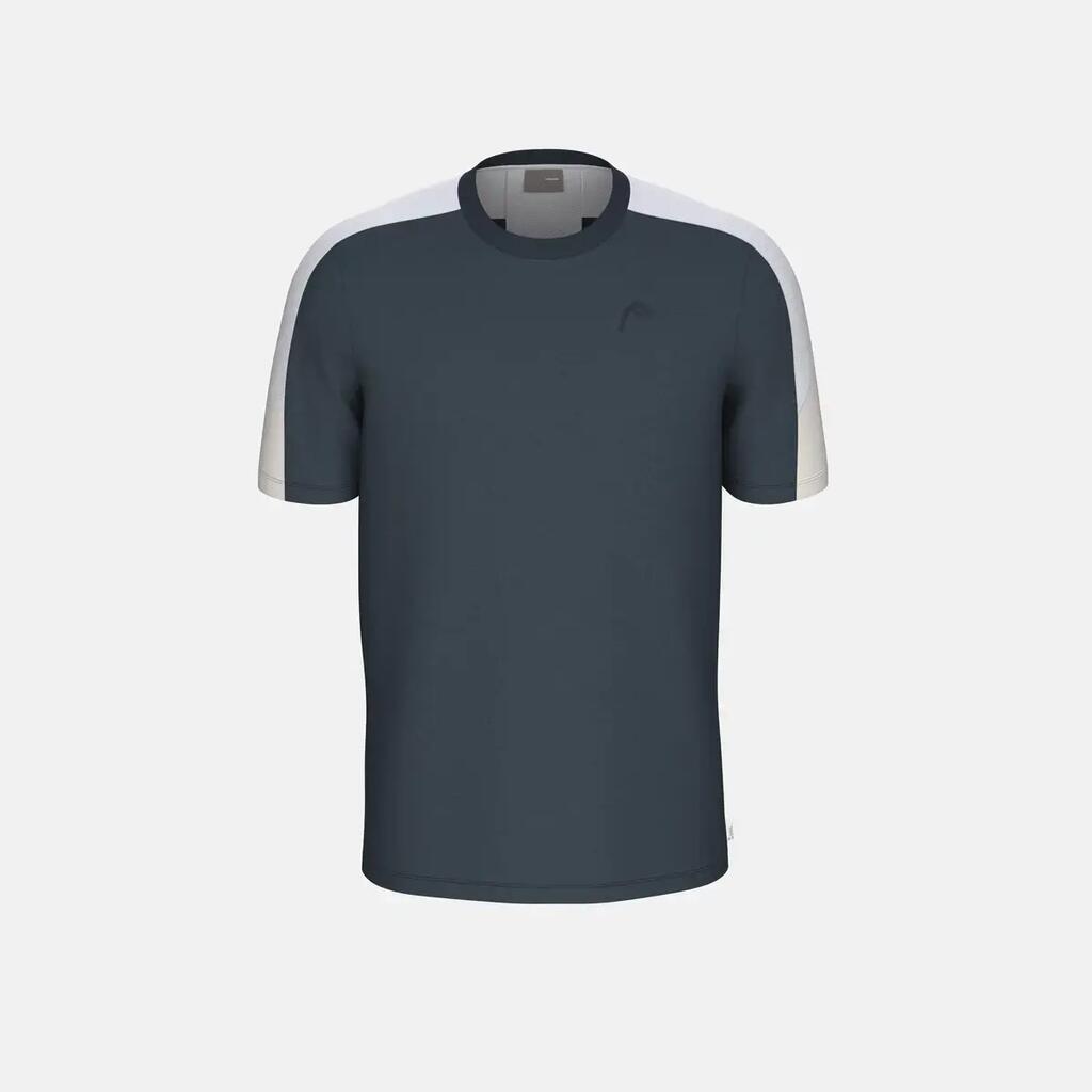 Camiseta Head Play Tech