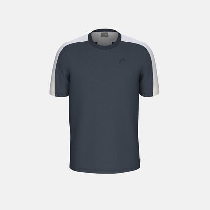 PLAY TECH T-Shirt für Herren