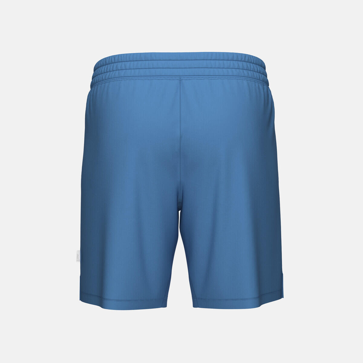 PRO pantaloncini da tennis da uomo 2/2