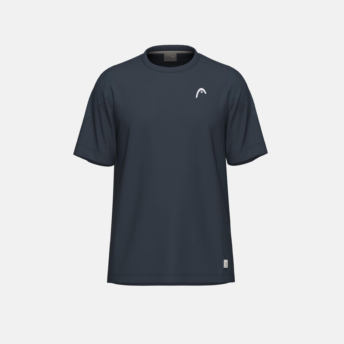 Slice men’s tennis t-shirt