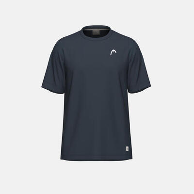 SLICE t-shirt da tennis da uomo