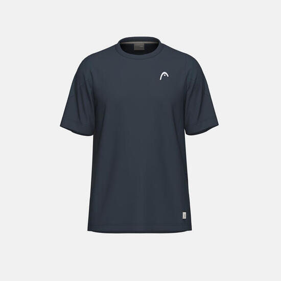 SLICE t-shirt da tennis da uomo