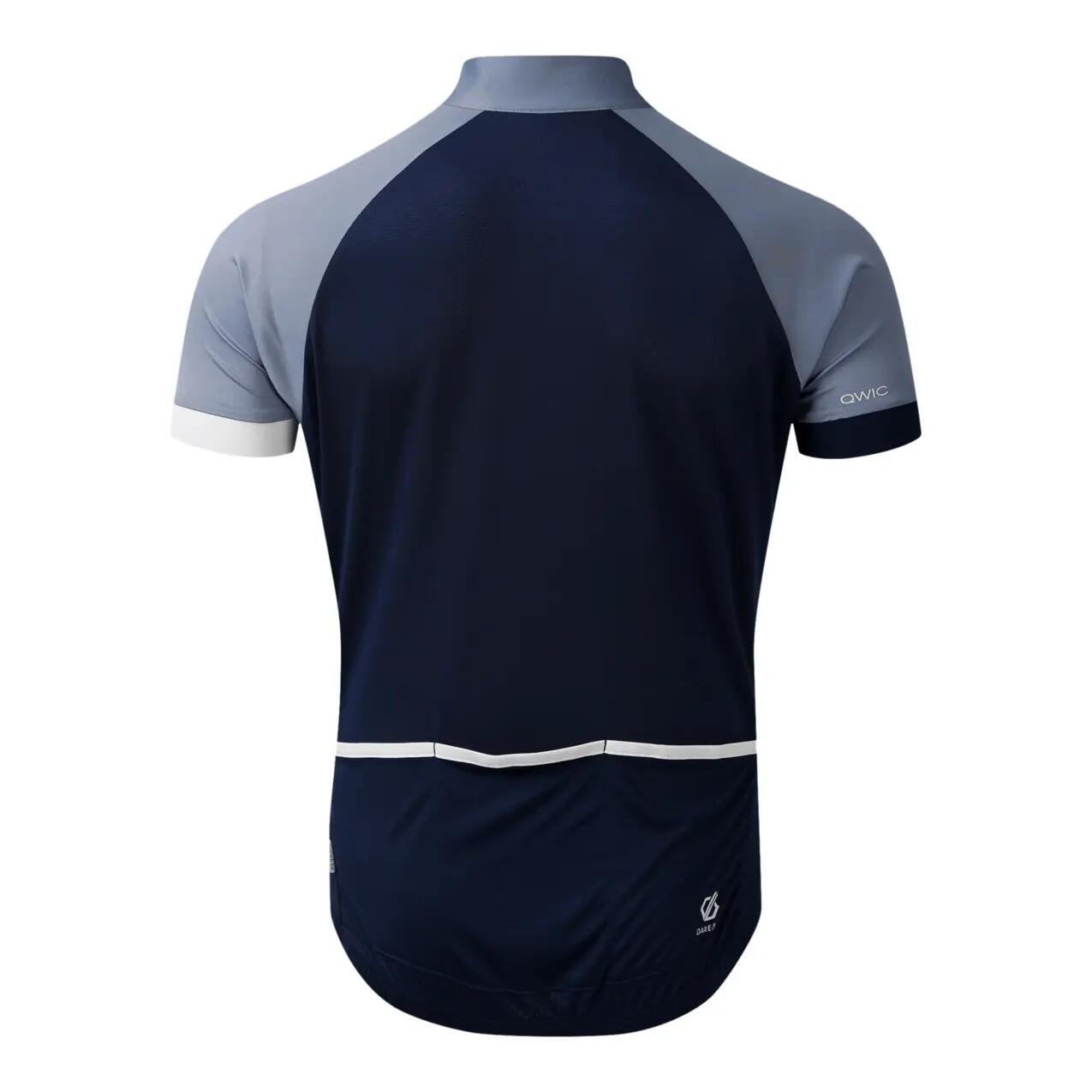 Camisola Dare 2B Protraction III 3/7