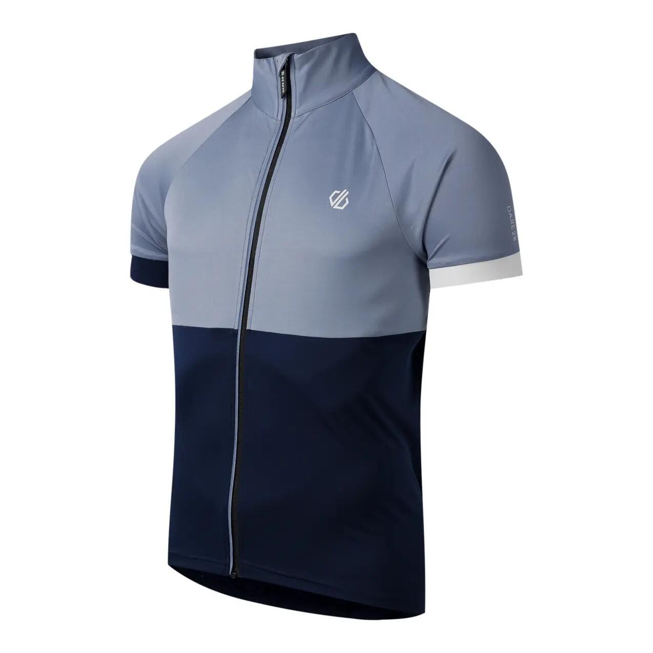 Camisola Dare 2B Protraction III 2/7