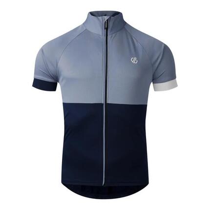 Maillot Dare 2B Protraction III