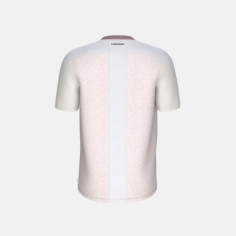 T-shirt Head Play Tech
