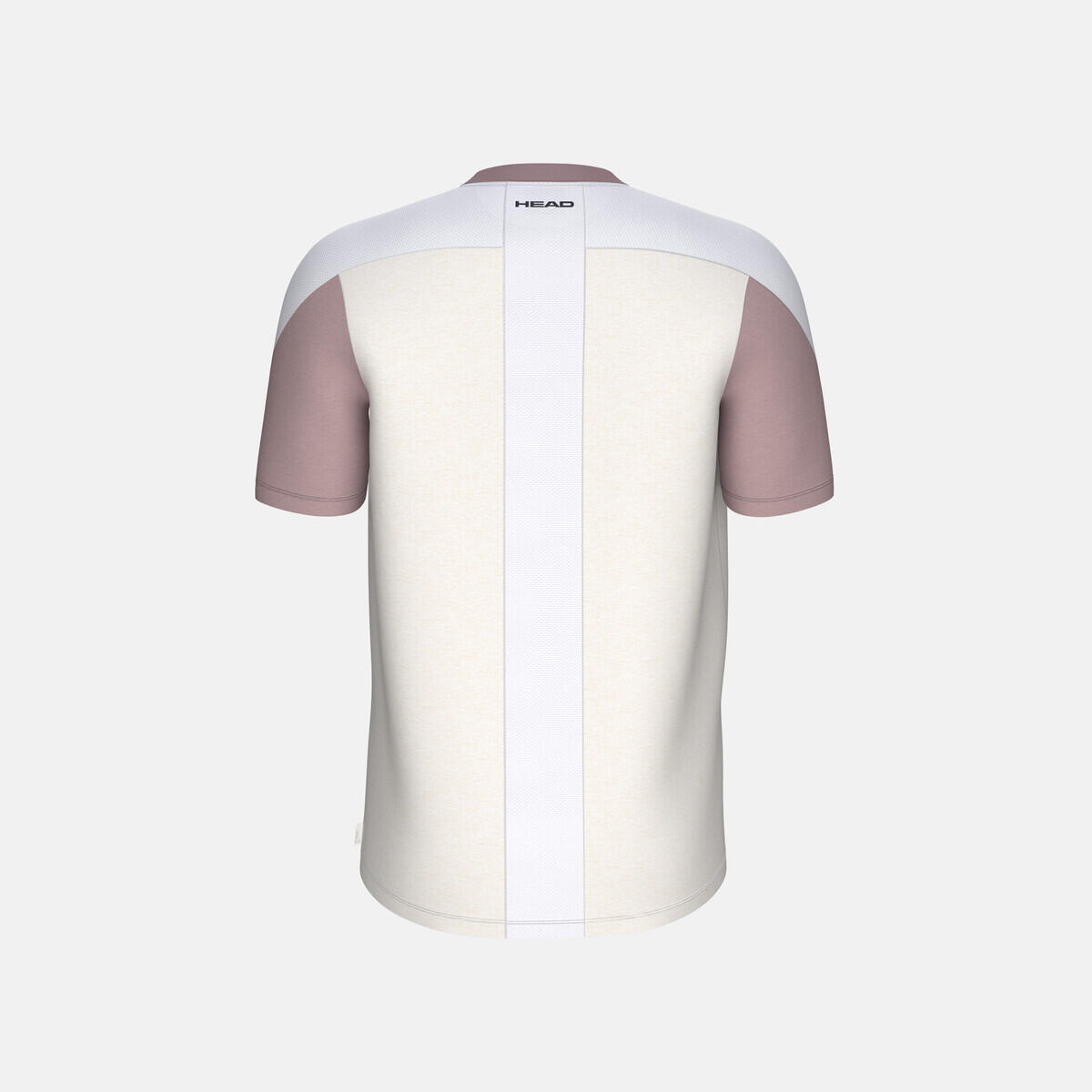 PLAY TECH Men's T-Shirt 2/2