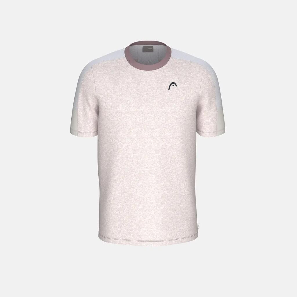 Camiseta Head Play Tech