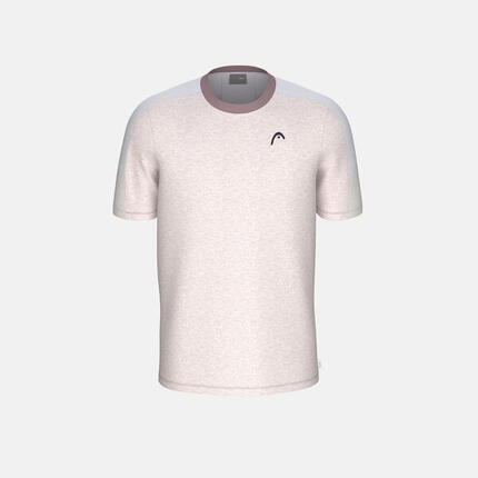 PLAY TECH Camiseta para hombre