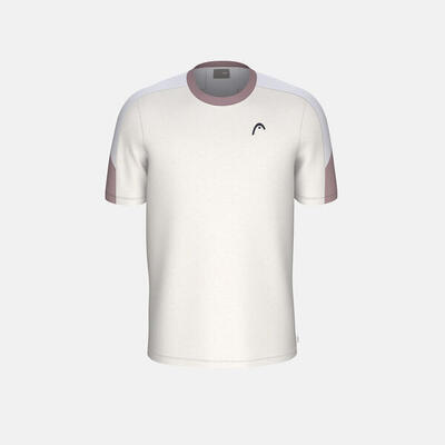 Play tech men's t-shirt
