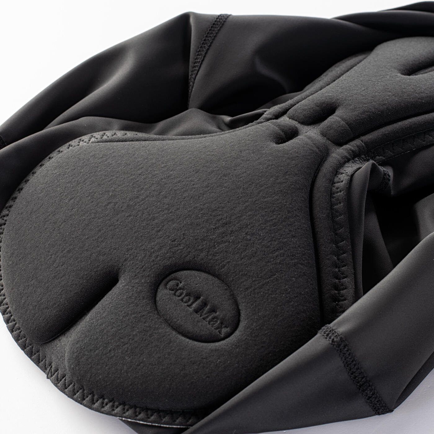 Szorty Martes Essentials Biker 4/5