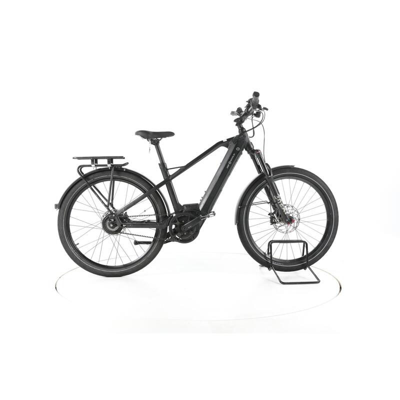 babf510a-bcd0-4d16-b42f-2b46c85e0d1d_c1