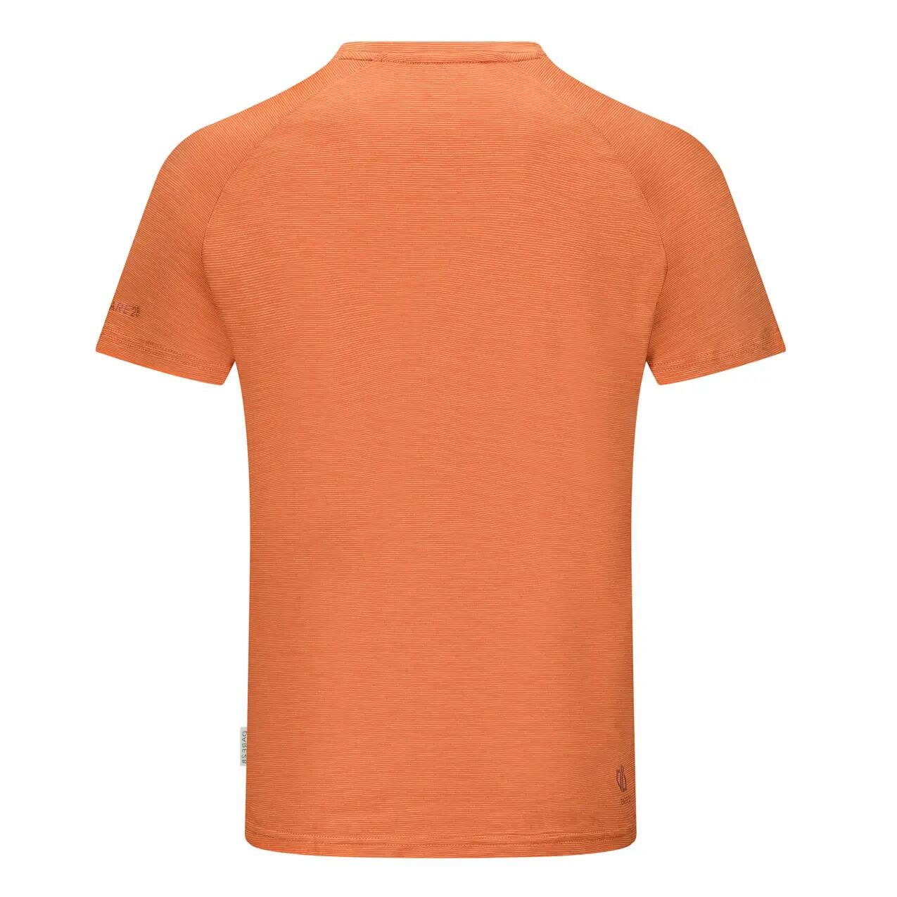 Maillot Dare 2B Persist 2/5