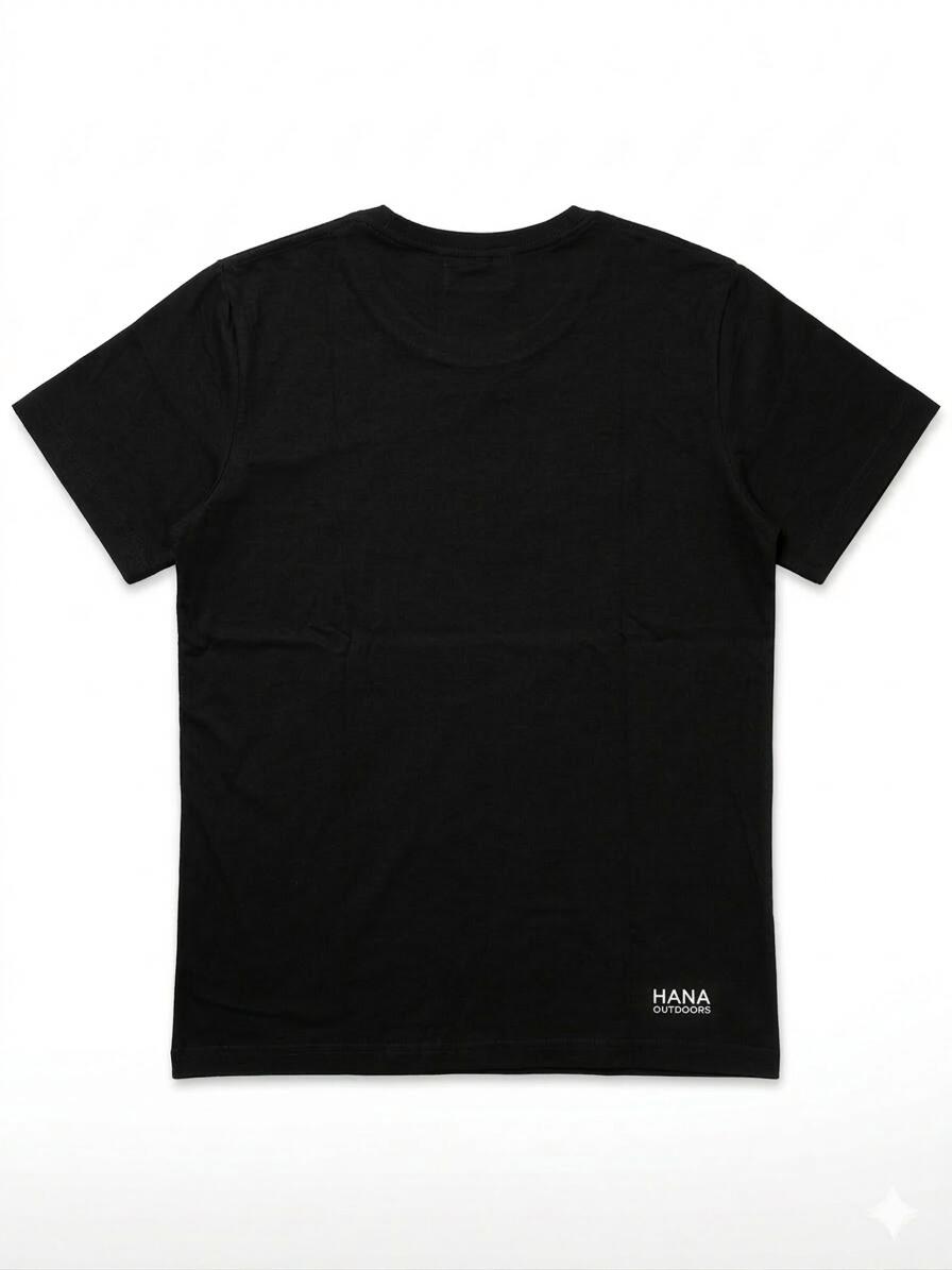 Tee-shirt manche courte HANA 3/3