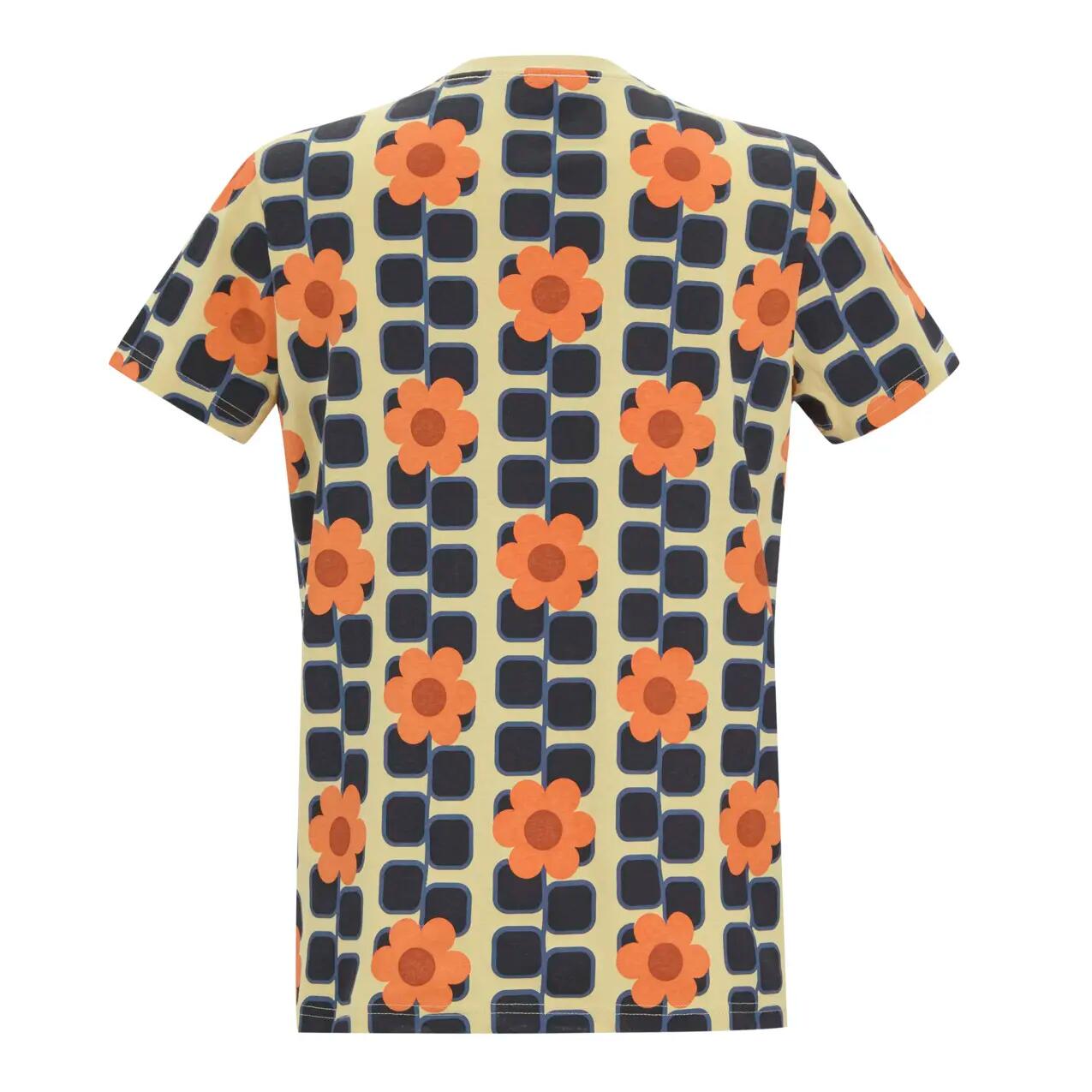 T-Shirt Regatta Orla Kiely 2/5