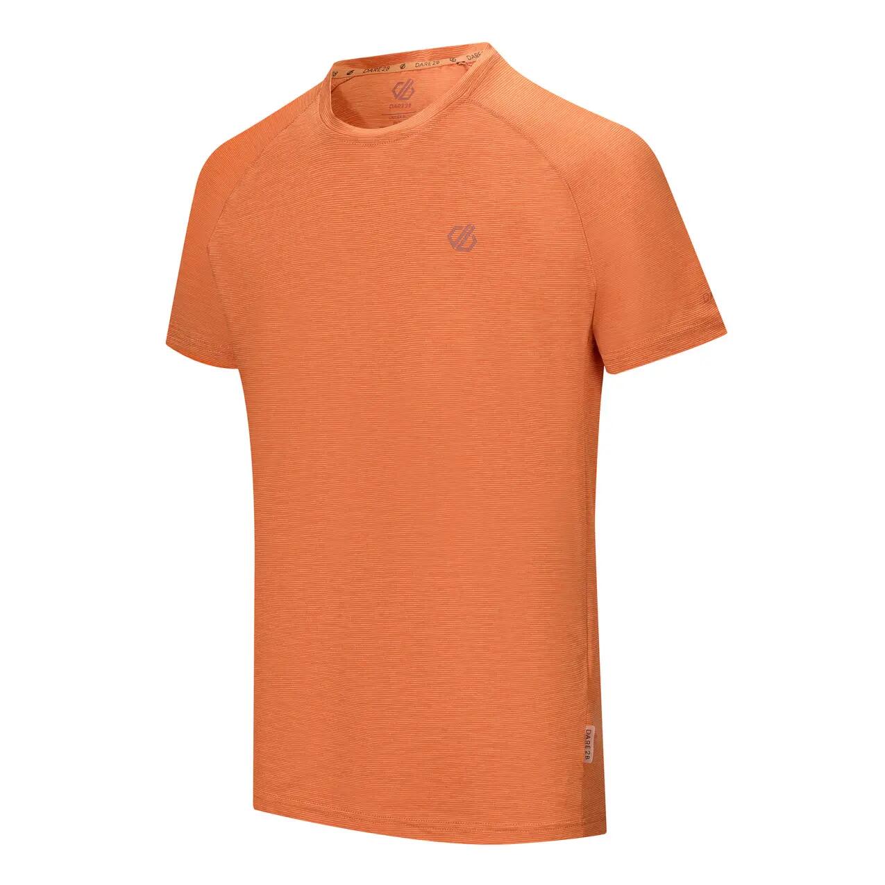 Maillot Dare 2B Persist 3/5