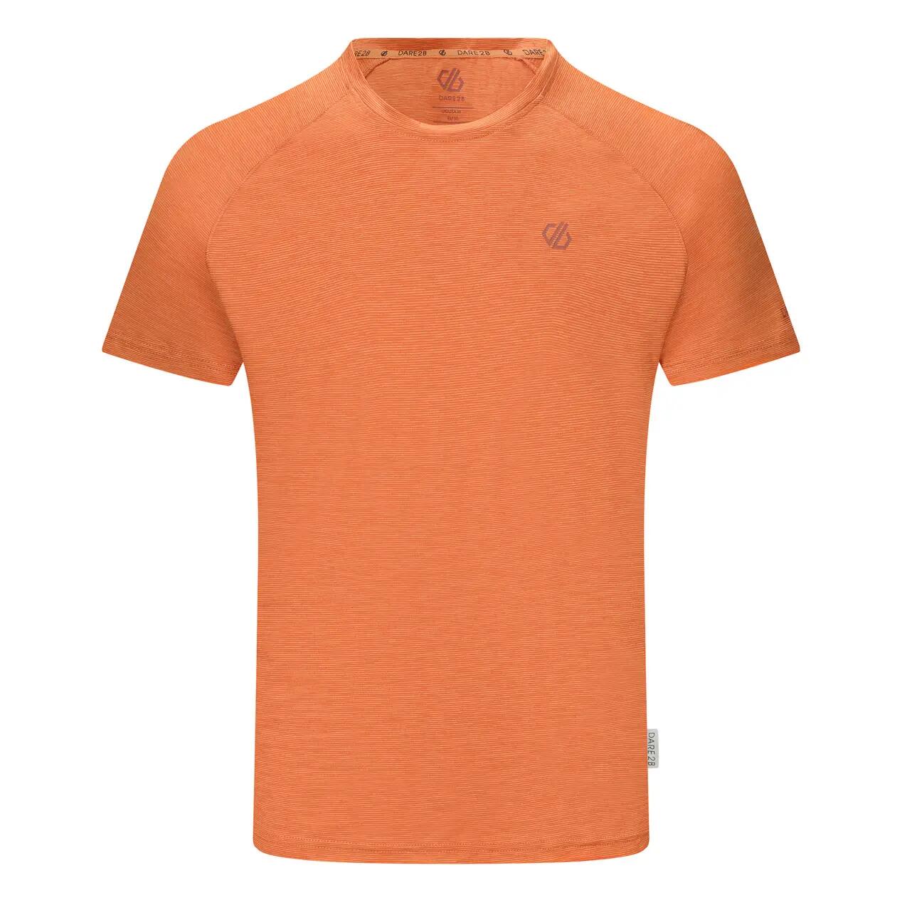 Costum de baie Dare 2B Persist