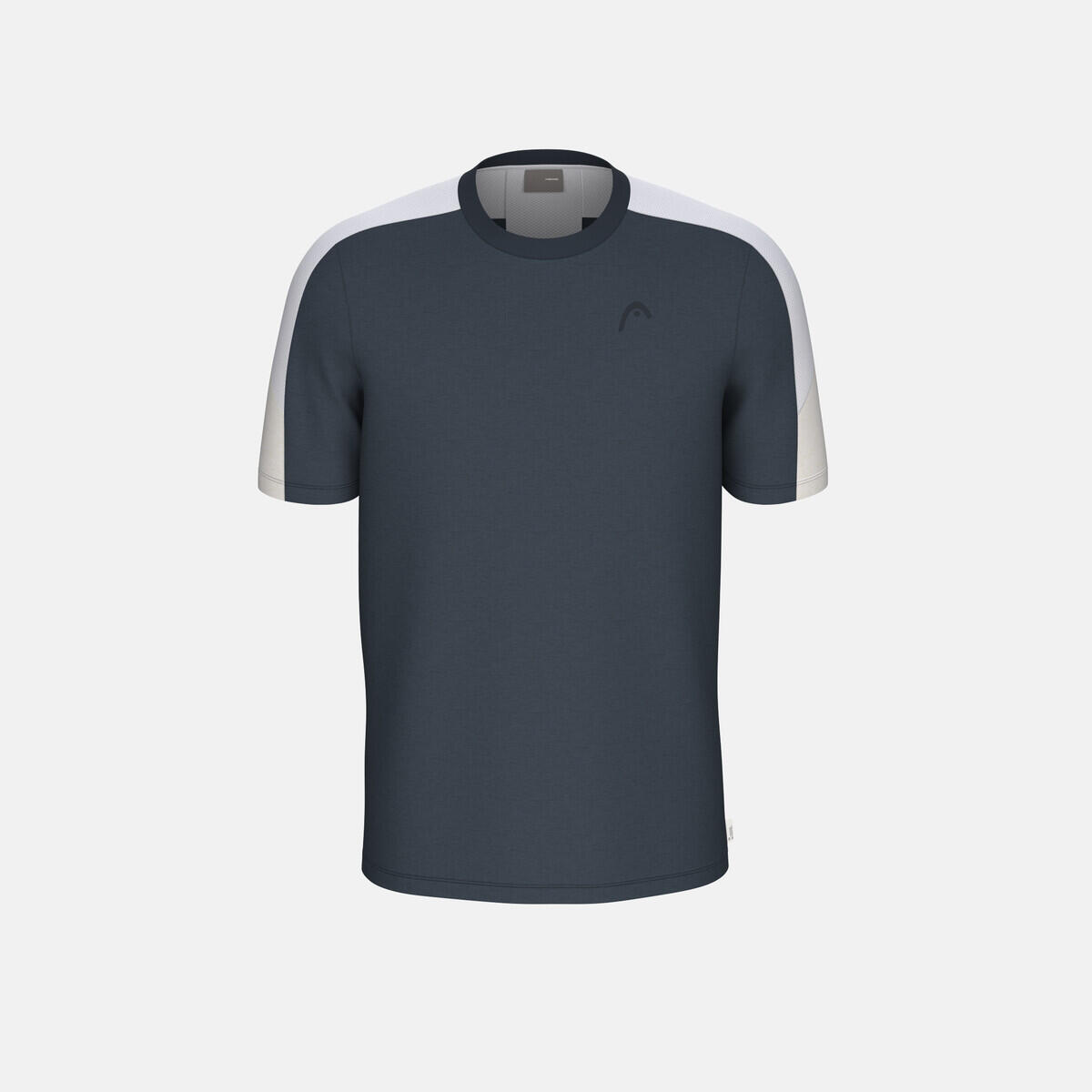 Camiseta Head Play Tech