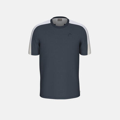 Play tech men's t-shirt