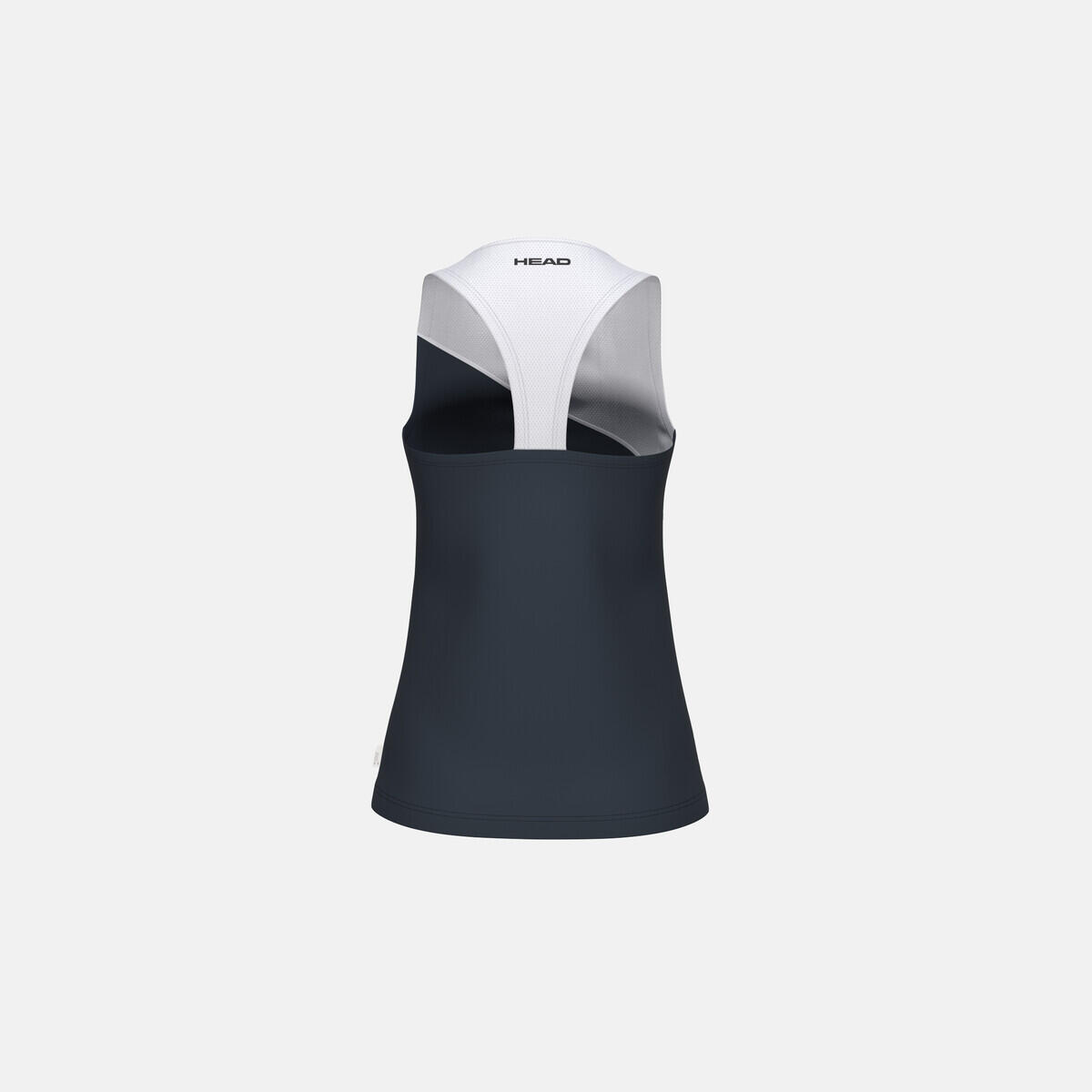 SPIRIT Tennis-Tanktop für Damen 2/7