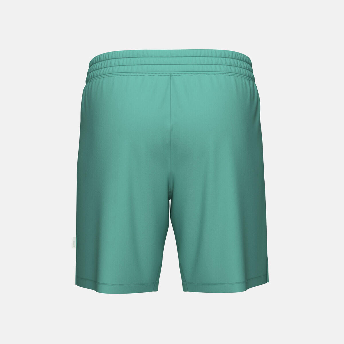 PRO Tennisshorts für Herren 2/2