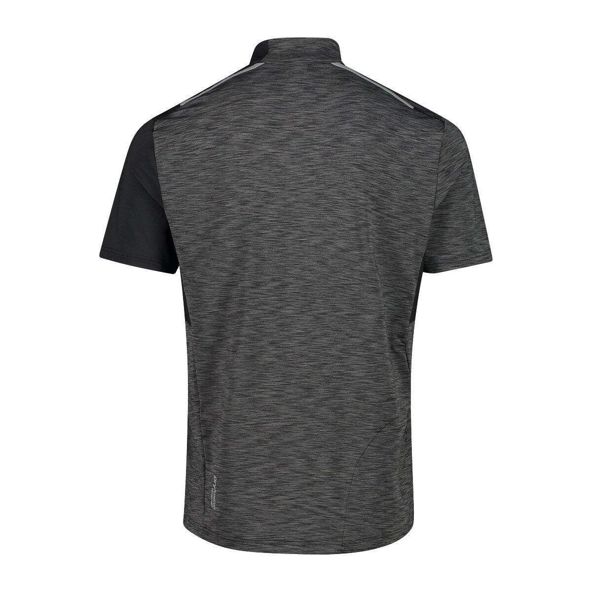 Maglia mezza cerniera CMP 2/2