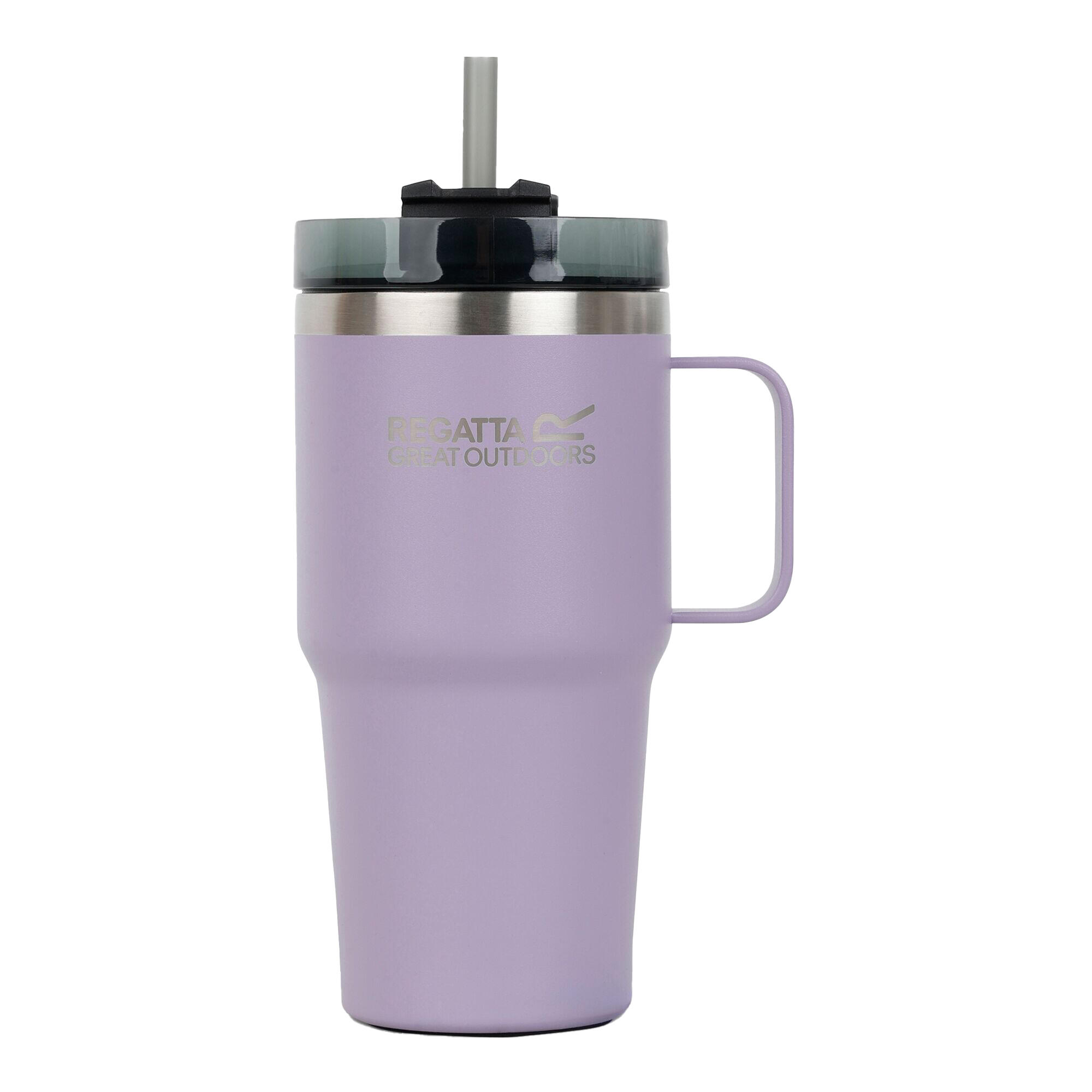 Mug De Voyage THERMULATE (Glycine) 3/5