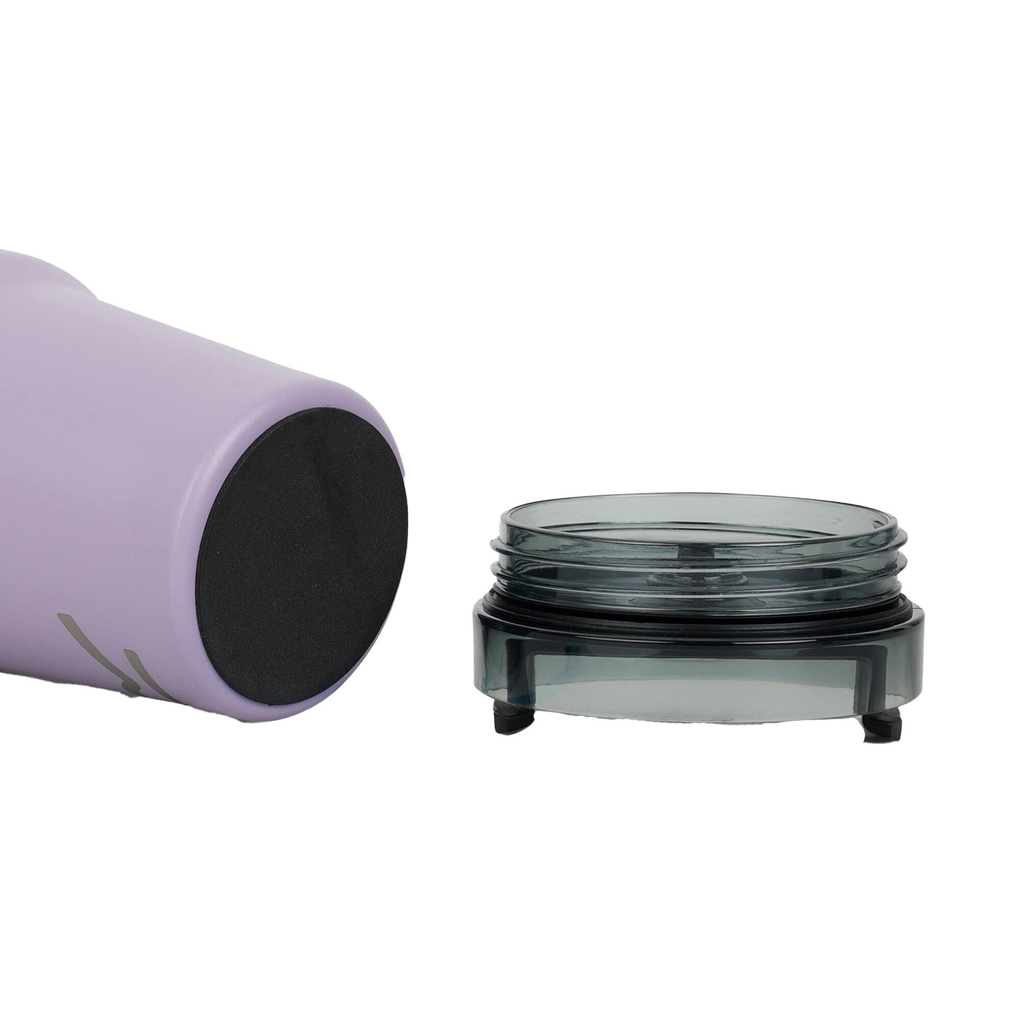 Mug De Voyage THERMULATE (Glycine) 2/5