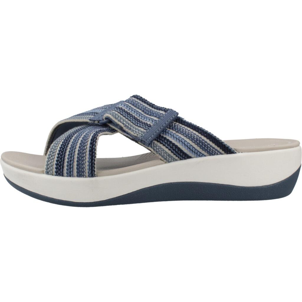 Sandalias Mujer Clarks 26177190c 2/5