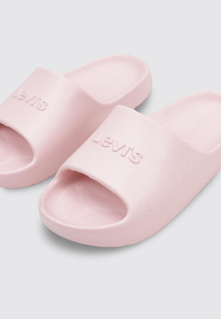 Tongs Surf Enfants Levis Kids Footwear WENDY Ros 3/5