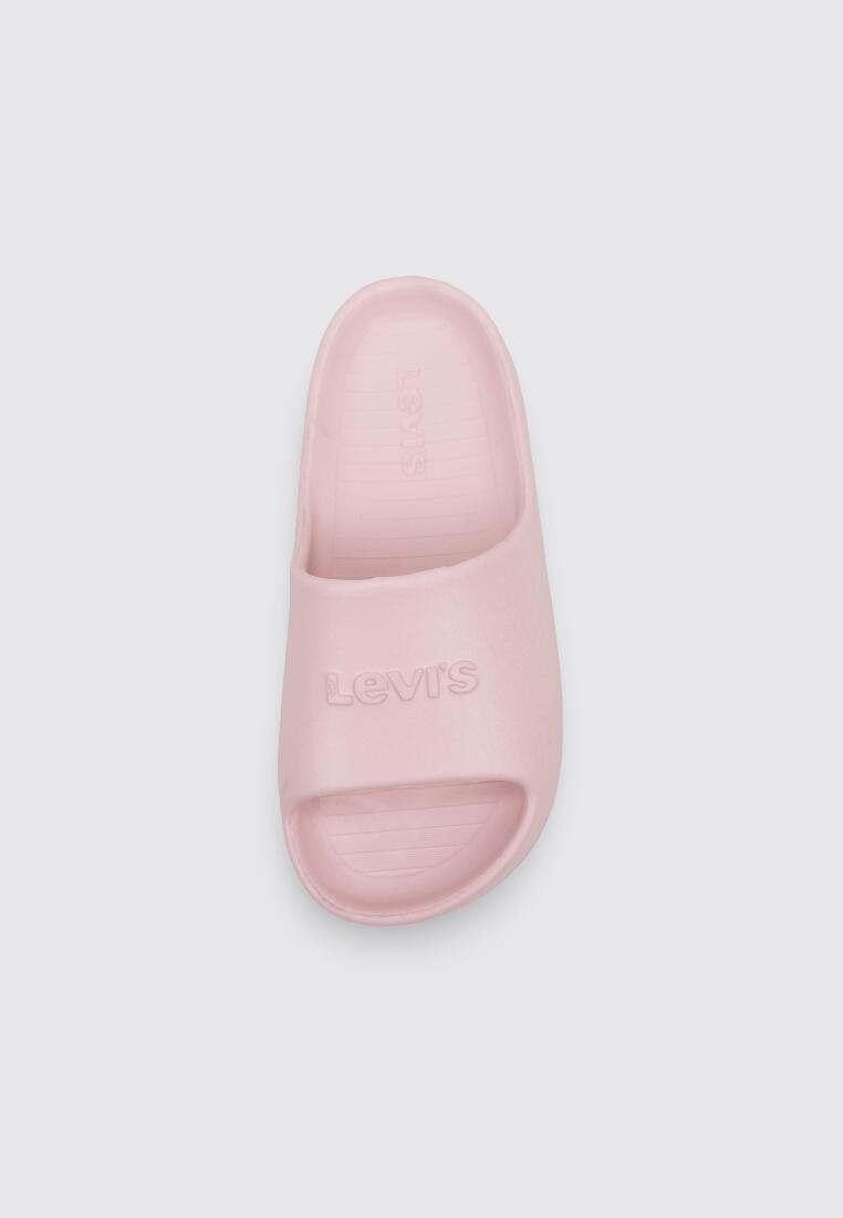 Tongs Surf Enfants Levis Kids Footwear WENDY Ros 5/5
