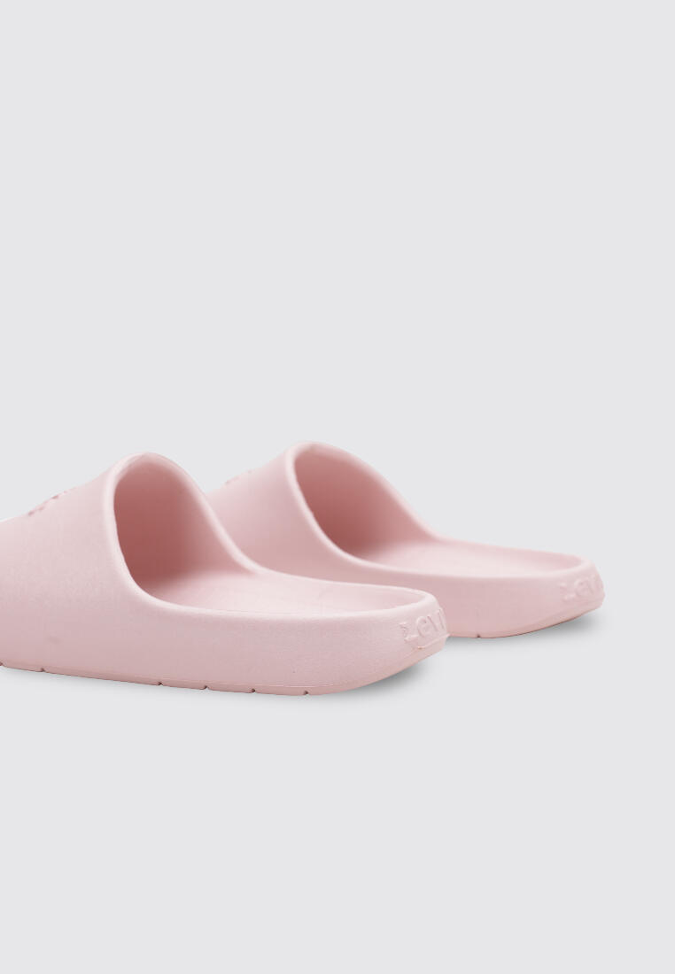 Tongs Surf Enfants Levis Kids Footwear WENDY Ros 4/5