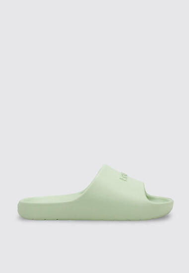 Chanclas Surf Niños Levis Kids Footwear WENDY Verd