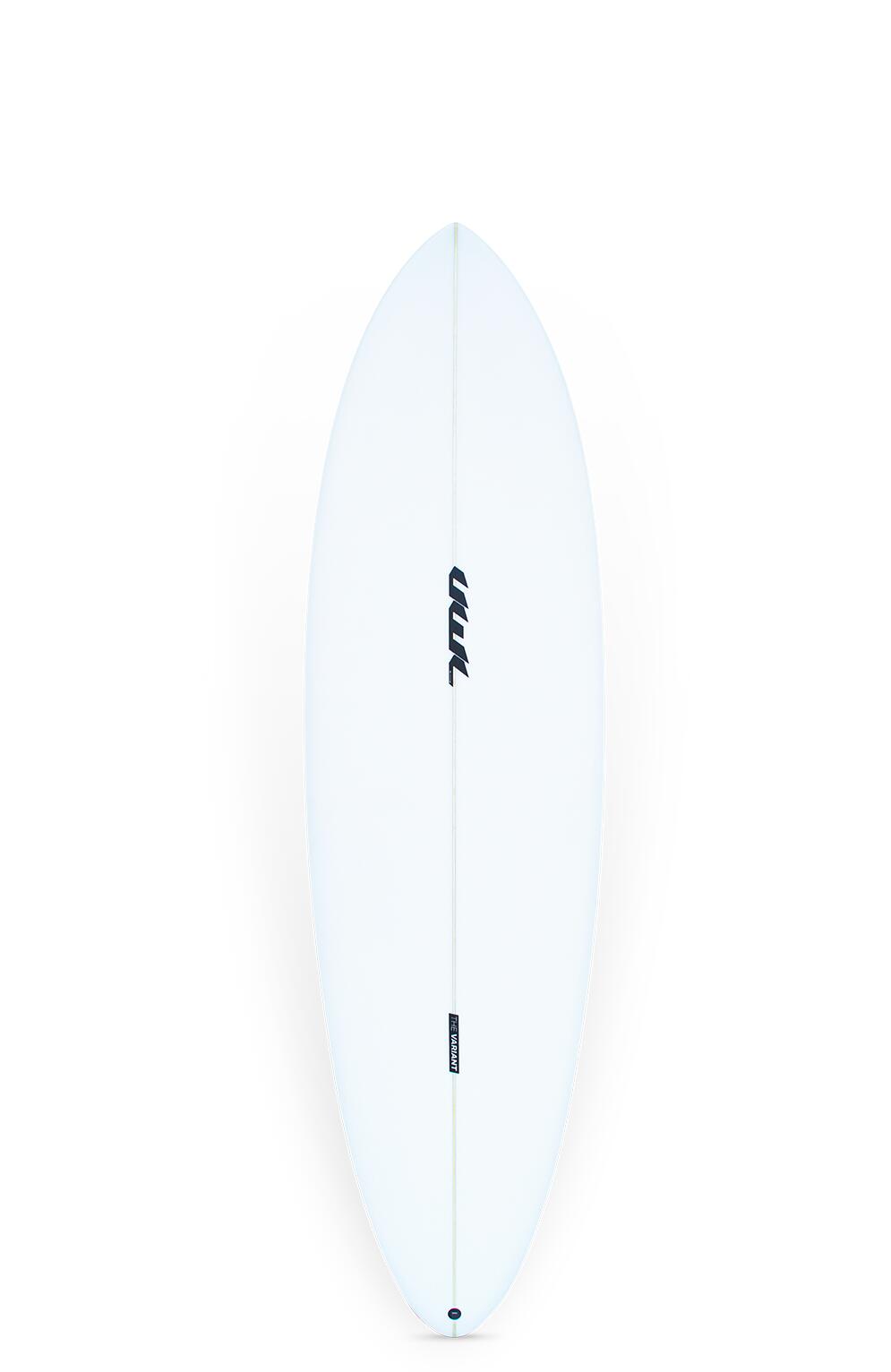 UWL SURFBOARDS picture
