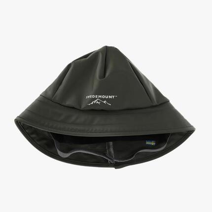 Chapeau randonnée enfant Väderöarna Southwest JR