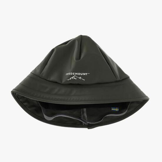 Chapeau randonnée enfant Väderöarna Southwest JR