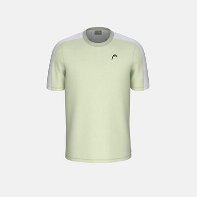Play tech men's t-shirt