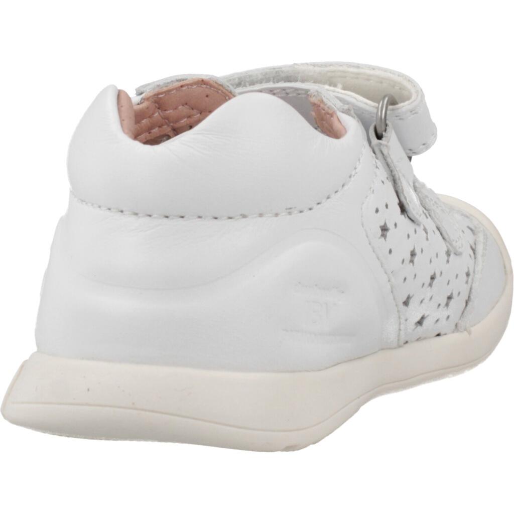 Sandalias Niña Biomecanics 262101b 3/5