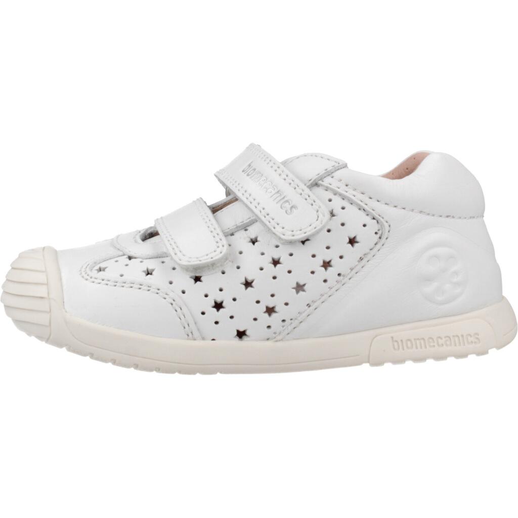 Sandalias Niña Biomecanics 262101b 2/5
