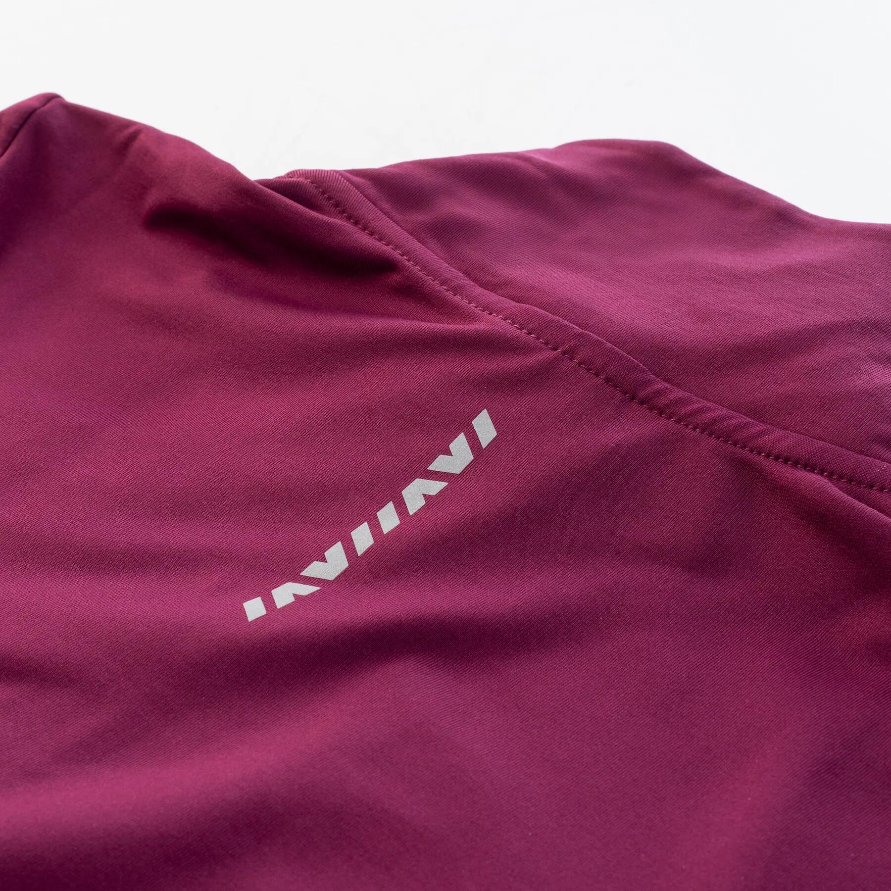 Damski jersey Martes Essentials Lucita 4/5