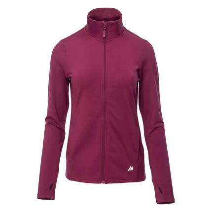 Damski jersey Martes Essentials Lucita
